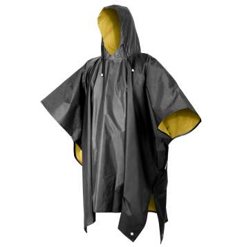 poncho, wet weather gear, wet weather items, wet weather poncho, rain poncho, ponchos, rain coat, rain wear, rain gear, reversible poncho, pancho for rain, pancho rain, ponchos for rain, reversible poncho, black poncho, blue poncho, yellow poncho                                      