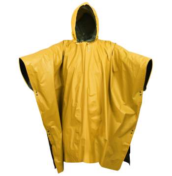 product__image