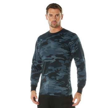 product__image
