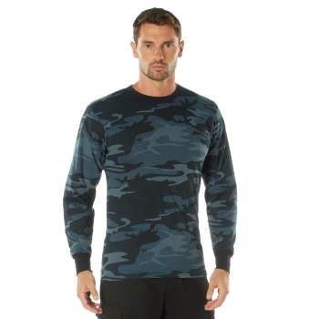 product__image