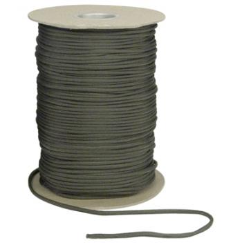 Paracord, Nylon 550lb test 100 feet