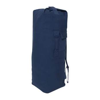 product__image