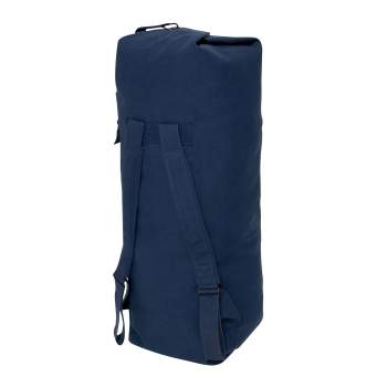 product__image
