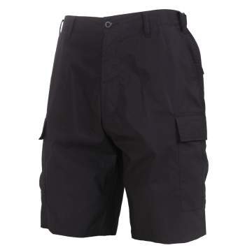 Rothco Lightweight Tactical BDU Shorts, BDU Shorts, BDU cargo shorts, military bdu shorts, Rothco Shorts, Cargo shorts military, Military Style Shorts, Army Camo Shorts, Rothco BDU, Rothco Cargo Shorts, Combat Bdu, Army shorts Mens, Lightweight Shorts, Hiking Shorts, Backpacking Shorts, Tactical Shorts, Tactical BDU Shorts, Hiker Shorts, Cargo Hiking Shorts, Lightweight Hiking Shorts. Trekking Shorts, lightweight tactical shorts, lightweight bdu shorts, lightweight cargo shorts, 