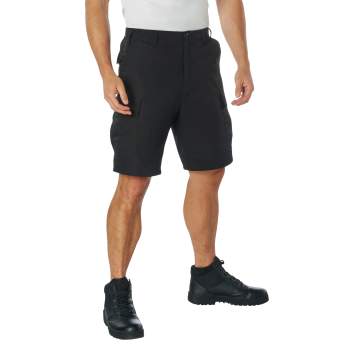 Rothco Lightweight Tactical BDU Shorts, BDU Shorts, BDU cargo shorts, military bdu shorts, Rothco Shorts, Cargo shorts military, Military Style Shorts, Army Camo Shorts, Rothco BDU, Rothco Cargo Shorts, Combat Bdu, Army shorts Mens, Lightweight Shorts, Hiking Shorts, Backpacking Shorts, Tactical Shorts, Tactical BDU Shorts, Hiker Shorts, Cargo Hiking Shorts, Lightweight Hiking Shorts. Trekking Shorts, lightweight tactical shorts, lightweight bdu shorts, lightweight cargo shorts, 