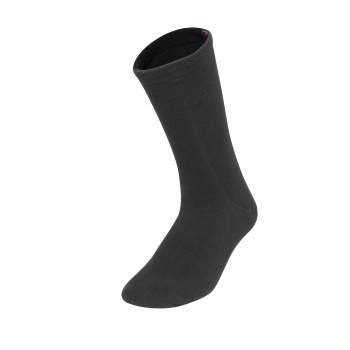 product__image