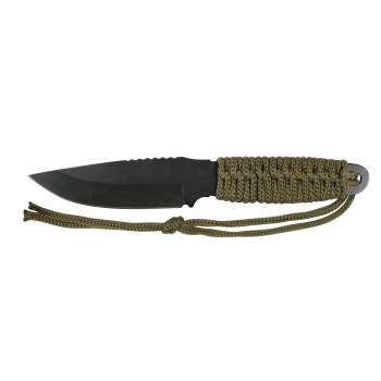 product__image