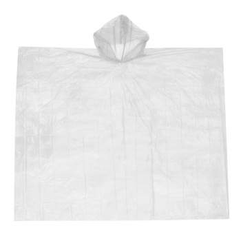 product__image