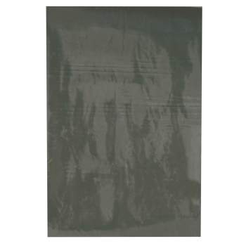 emergency poncho, poncho, wet weather item, ponchos, survival item, survival gear, emergency supplies, emergency gear, survival supplies, survival equipment, outwear, outdoor gear, outdoor accessories, outerwear, rain gear, rain jackets, rain poncho, rain ponchos, all weather poncho,                                                                                 