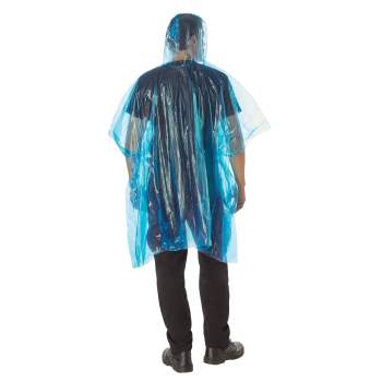 product__image