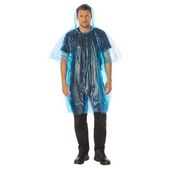 product__image