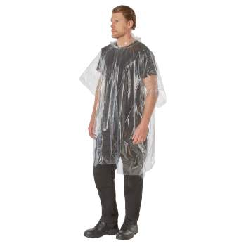 product__image