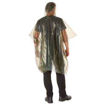 product__image