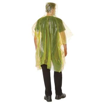 product__image