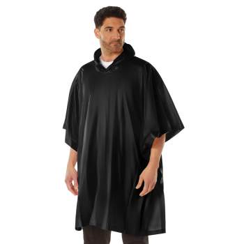 poncho, rain poncho, military poncho, rainwear, rain wear, rain coat, raincoat, ponchos, rain poncho, wet weather gear, wet weather clothing,                                                                                 