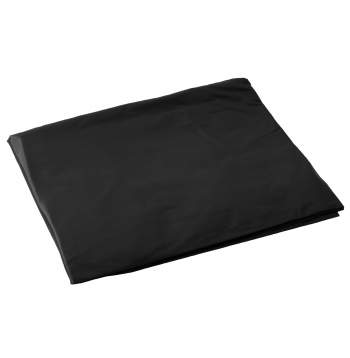 poncho, rain poncho, military poncho, rainwear, rain wear, rain coat, raincoat, ponchos, rain poncho, wet weather gear, wet weather clothing,                                                                                 