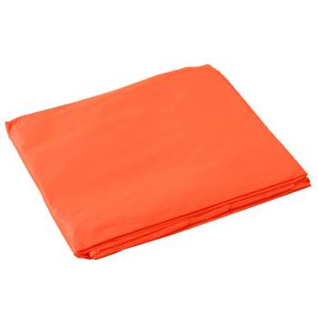 product__image