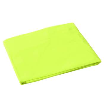 product__image