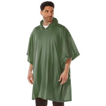 product__image