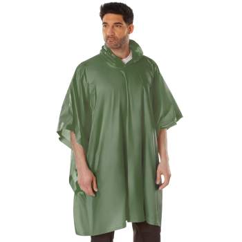 product__image