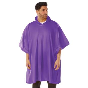 product__image
