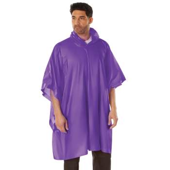 product__image
