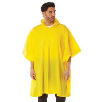 product__image