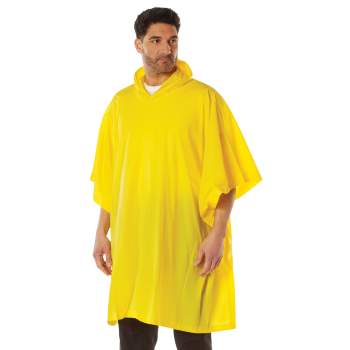 product__image