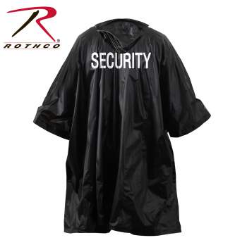 poncho, security, security poncho, wet weather gear, rain gear, rain coat, raingear, ponchos, vinyl ponchos, security guard poncho, poncho clothing, emergency poncho, poncho, poncho clothes, military poncho, poncho                                                                            
