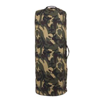 product__image