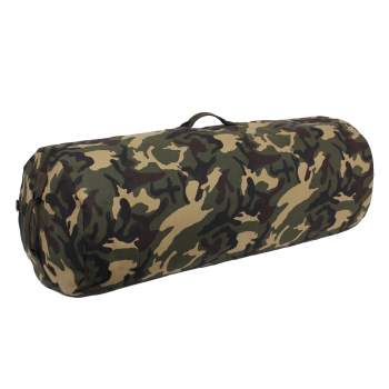 product__image