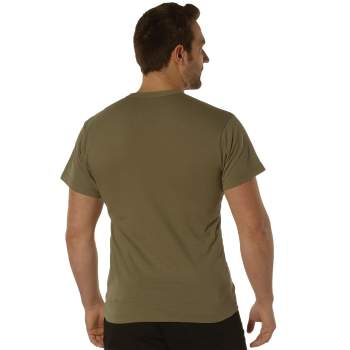product__image