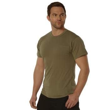 product__image