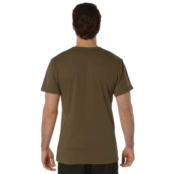 product__image