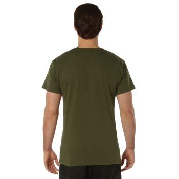 product__image