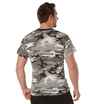 product__image