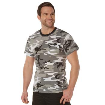 product__image