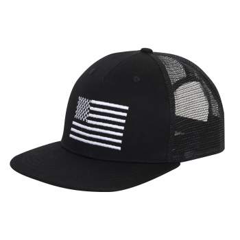 product__image