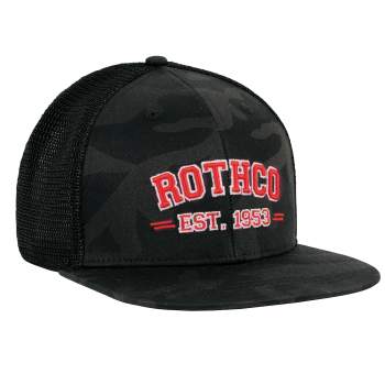 Rothco 1953 Embroidered Midnight Black Camo Trucker Hat, Rothco Embroidered Midnight Black Camo Trucker Hat, Rothco Midnight Black Camo Trucker Hat, Rothco 1953 Embroidered Black Camo Trucker Hat, Rothco Embroidered Black Camo Trucker Hat, Rothco 1953 Embroidered Camo Trucker Hat, Rothco Embroidered Camo Trucker Hat, Rothco 1953 Black Camo Trucker Hat, Rothco Black Camo Trucker Hat, Rothco 1953 Camo Trucker Hat, Rothco Camo Trucker Hat, Rothco 1953 Embroidered Midnight Black Camo Hat, Rothco Embroidered Midnight Black Camo Hat, Rothco Midnight Black Camo Hat, Rothco 1953 Embroidered Black Camo Hat, Rothco Embroidered Black Camo Hat, Rothco 1953 Embroidered Camo Hat, Rothco Embroidered Camo Hat, Rothco 1953 Black Camo Hat, Rothco Black Camo Hat, Rothco 1953 Camo Hat, Rothco Camo Hat, 1953 Embroidered Midnight Black Camo Trucker Hat, Embroidered Midnight Black Camo Trucker Hat, Midnight Black Camo Trucker Hat, 1953 Embroidered Black Camo Trucker Hat, Embroidered Black Camo Trucker Hat, 1953 Embroidered Camo Trucker Hat, Embroidered Camo Trucker Hat, 1953 Black Camo Trucker Hat, Black Camo Trucker Hat, 1953 Camo Trucker Hat, Camo Trucker Hat, 1953 Embroidered Midnight Black Camo Hat, Embroidered Midnight Black Camo Hat, Midnight Black Camo Hat, 1953 Embroidered Black Camo Hat, Embroidered Black Camo Hat, 1953 Embroidered Camo Hat, Embroidered Camo Hat, 1953 Black Camo Hat, Black Camo Hat, 1953 Camo Hat, Camo Hat, Rothco Trucker Hat, Trucker Hat, Rothco Trucker Cap, Trucker Cap, Trucker Hats, Trucker Hats For Men, Black Trucker Hats, Mens Trucker Hat, Mens Trucker Hats, Cool Trucker Hats, Men’s Trucker Hats, Best trucker Hats, Bulk Trucker Hats, Wholesale Trucker Hats, Truck Hats, Flat Bill Trucker Hats, Flat Bill Hats, Mens Black Trucker Hat, Truck Hat, Trucker Hats Men, Camouflage Trucker Hats, Cap Trucker Hat, Snapback, Camo Snapback, Camouflage Snapback, Snapback Hats, Snapback Hat, Mens Snapback Hats, Snapback Hats For Men, Snapbacks, Hat Snapback, Hats Snapbacks, Hats Snapback, Black Snapback, Camo Hats, Mens Camo Hat, Flat Bill Hats, Flat Bill Hat, Flat Billed Hats, Flat Brim Hats, Flat Brim Hat, Flat Brimmed Hats, Flat Brim Hat, Mesh Hats, Mesh Hat, Mesh Trucker Hats, Mesh Back Hats, Mesh Trucker Hat, Camo Mesh Hat, Brand Hats, Branded Hats, Adjustable Hat, Adjustable Cap, Adjustable Snapback, Adjustable Trucker Hat