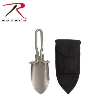 shovel,portable shovel,folding shovel,folding camp shovel,army shovel,military shovel,tir fold shovel,miliary folding shovel,survival shovel,entrenching tool,military supplies,field supplies,military equipment