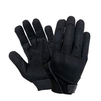 Cold Weather Gloves