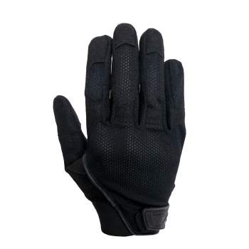 Lightweight tactical gloves best sale