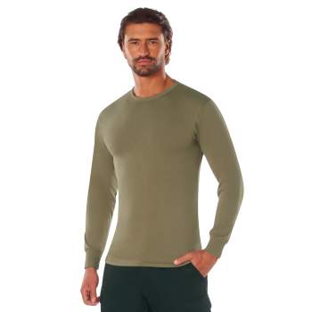 product__image