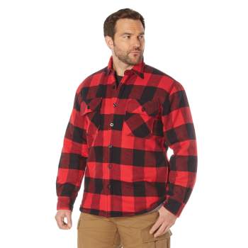 product__image