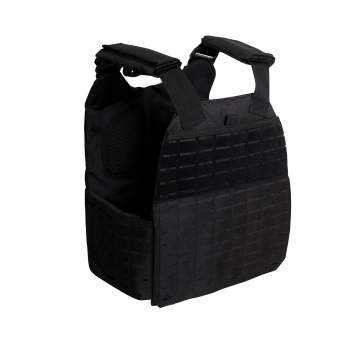 product__image