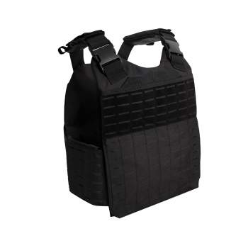 product__image