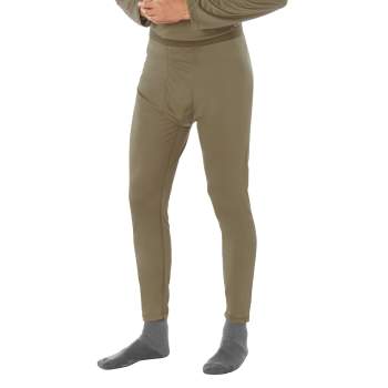 product__image