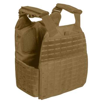 product__image