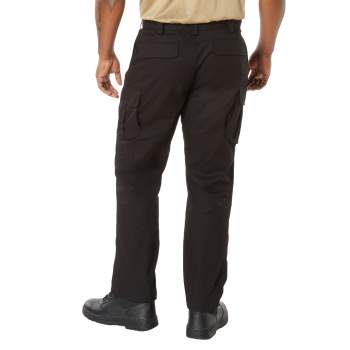 Rothco mens Cargo