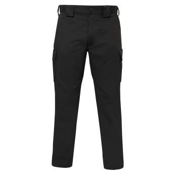 Rothco Tactical 10-8 Lightweight Field Pant, tactical pants, tac pants, duty pants, field pants, military pants, tactical pant, lightweight tactical pant, tactical cargo pant, cargo tactical pants, military tactical pants, tactical trousers, tactical shooting pants, tactical ripstop pants, ripstop tactical pants, tactical clothing, everyday carry pants, EDC, pants, 10-8 pants, lightweight pants, duty pant, tactical duty pants, field pants, hunting pants, mountain khaki pants, mountain pants, outdoor pants, military cargo pants